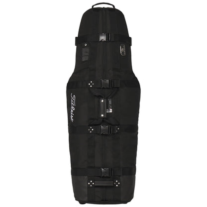 Titleist 2026 Pro Traveller Travel Cover