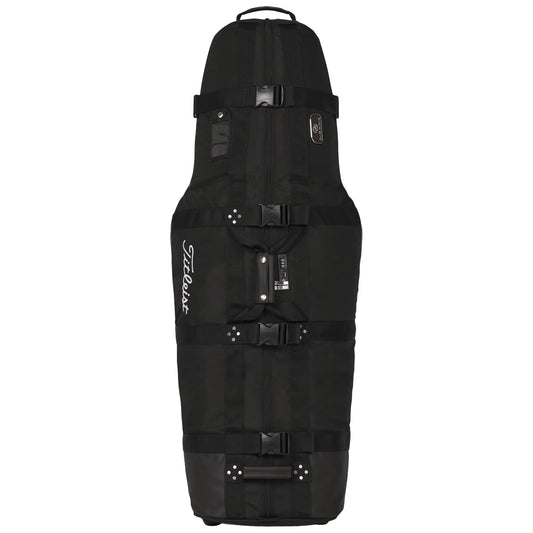 Titleist 2026 Pro Traveller Travel Cover
