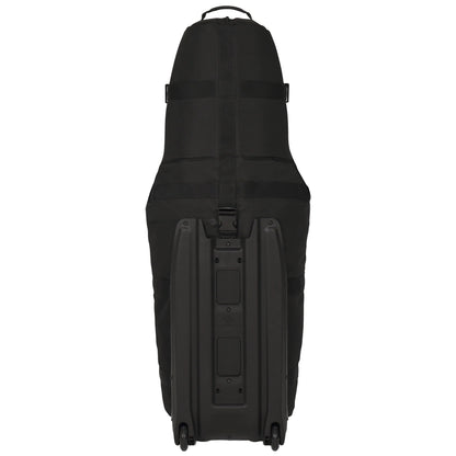 Titleist 2026 Pro Traveller Travel Cover