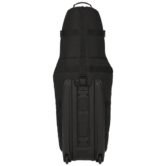 Titleist 2026 Pro Traveller Travel Cover