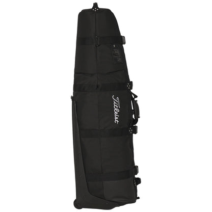 Titleist 2026 Pro Traveller Travel Cover