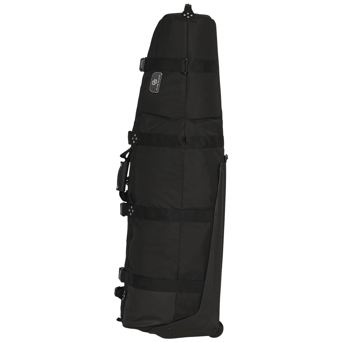 Titleist 2026 Pro Traveller Travel Cover