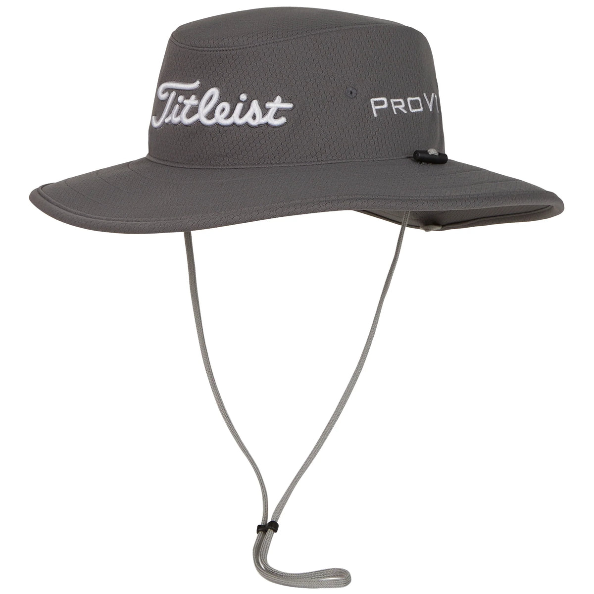 Titleist 2026 Tour Aussie Hat