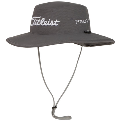Titleist 2026 Tour Aussie Hat