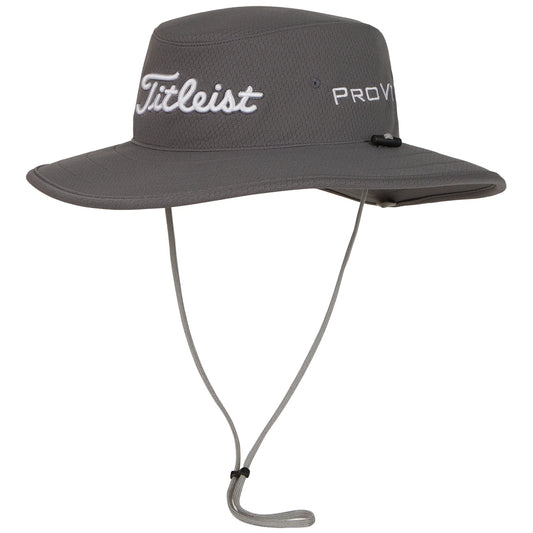 Titleist 2026 Tour Aussie Hat