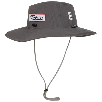 Titleist 2026 Tour Aussie Hat