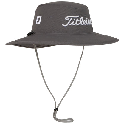 Titleist 2026 Tour Aussie Hat