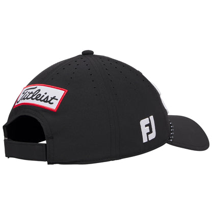 Titleist 2026 Tour Breezer Cap
