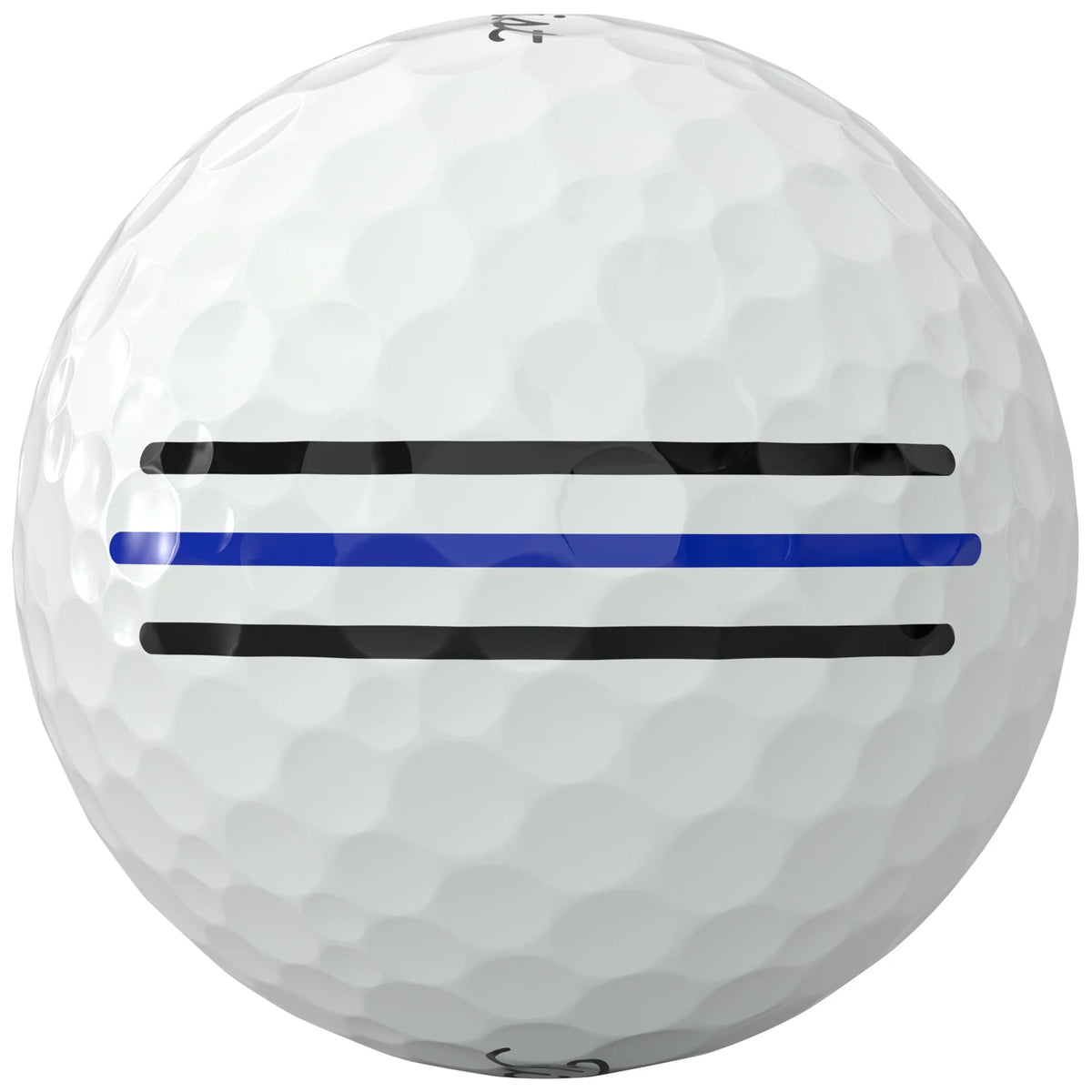 Titleist 2026 Tour Soft AIM Performance Golf Balls