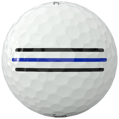 Titleist 2026 Tour Soft AIM Performance Golf Balls