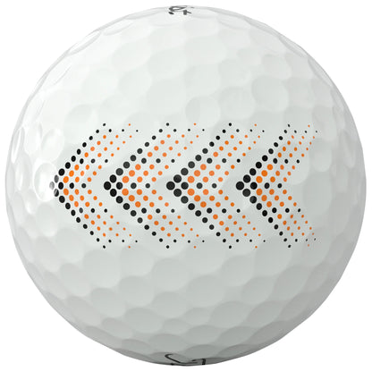 Titleist 2026 Velocity AIM Performance Golf Balls