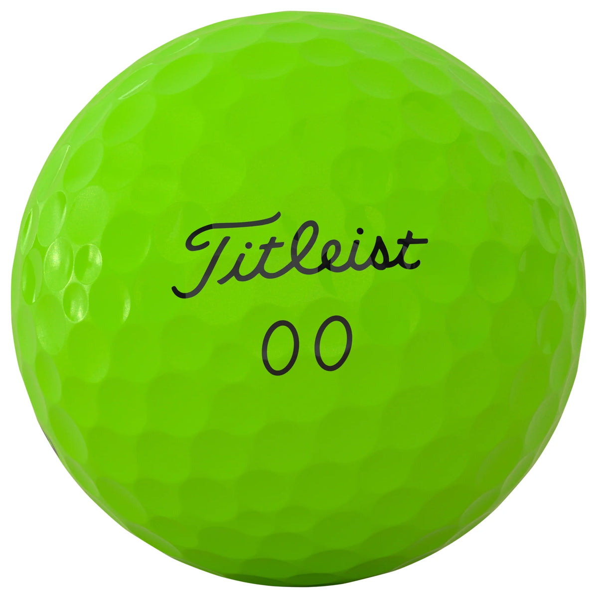 Titleist 2026 Velocity Golf Balls