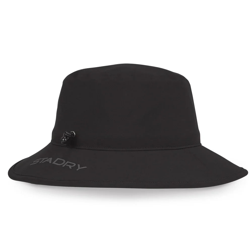 Titleist 2026 Stadry Waterproof Bucket Hat