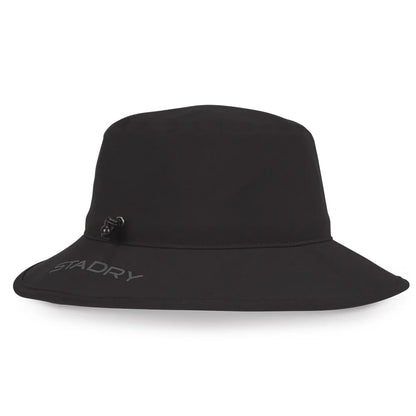 Titleist 2026 Stadry Waterproof Bucket Hat