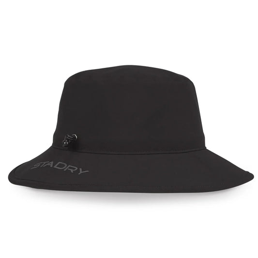 Titleist 2026 Stadry Waterproof Bucket Hat