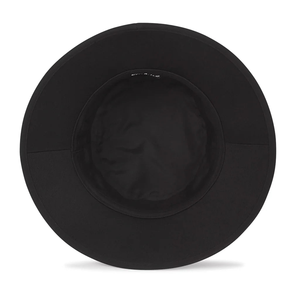 Titleist 2026 Stadry Waterproof Bucket Hat