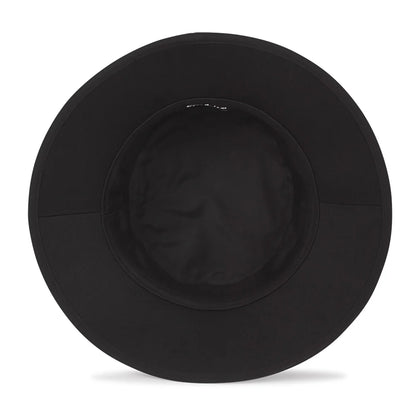 Titleist 2026 Stadry Waterproof Bucket Hat