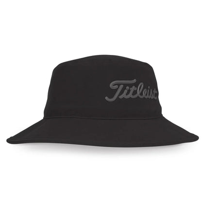 Titleist 2026 Stadry Waterproof Bucket Hat