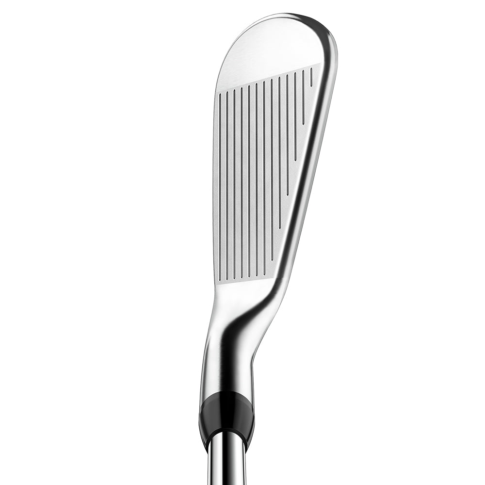 Titleist 620 CB Irons Custom
