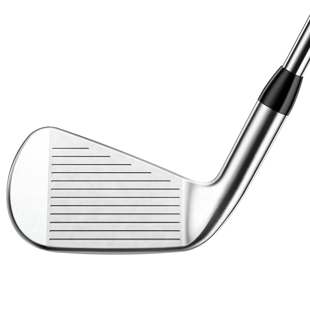 Titleist 620 CB Irons Custom