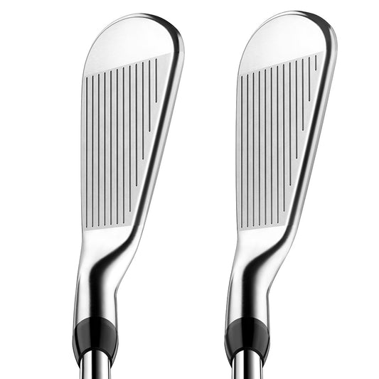 Titleist 620 Combo Iron Set Custom