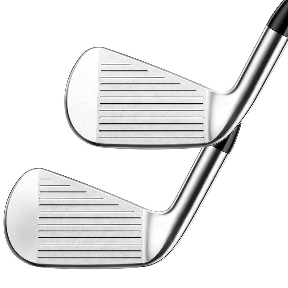 Titleist 620 Combo Iron Set Custom