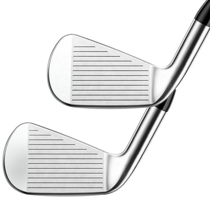 Titleist 620 Combo Iron Set Custom