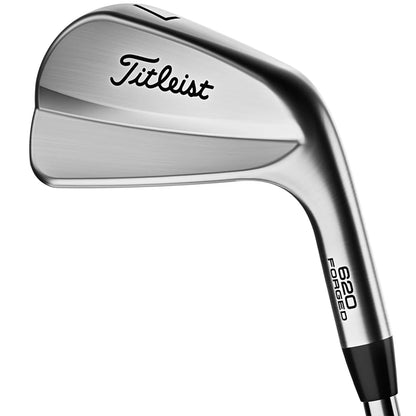 Titleist 620 MB Irons Custom
