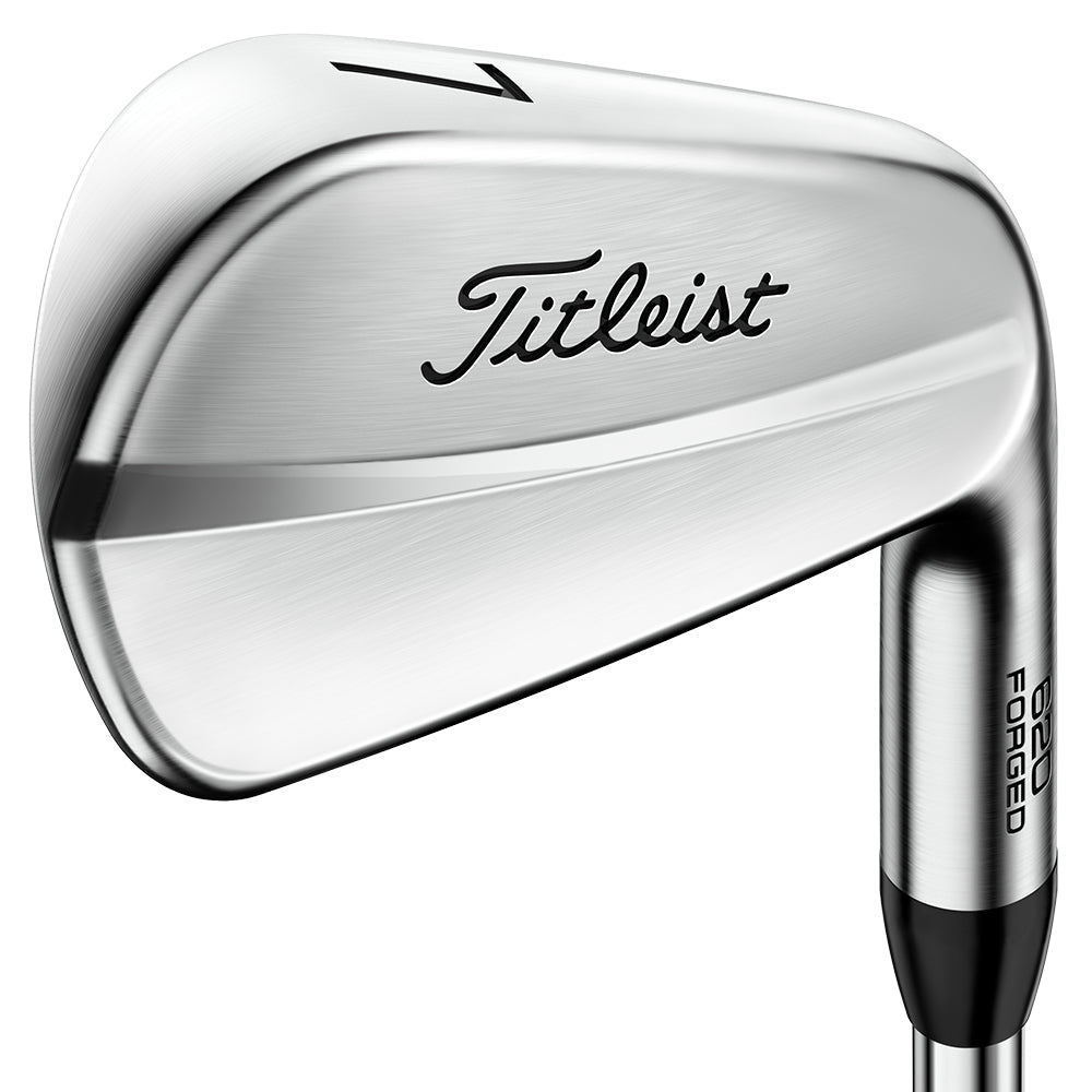 Titleist 620 MB Irons Custom