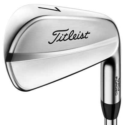 Titleist 620 MB Irons Custom