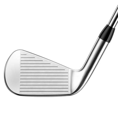 Titleist 620 MB Irons - Steel RH