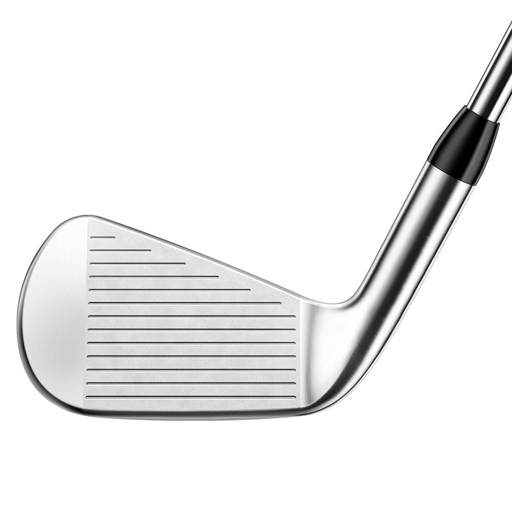 Titleist 620 MB Irons Custom