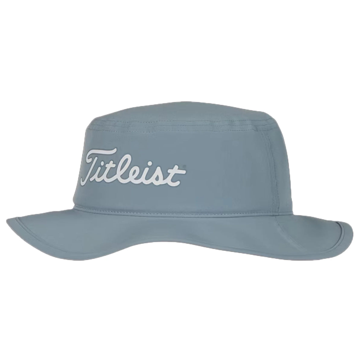 Titleist Brezzer Bucket Hat
