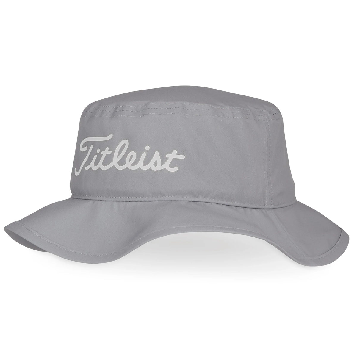Titleist Brezzer Bucket Hat