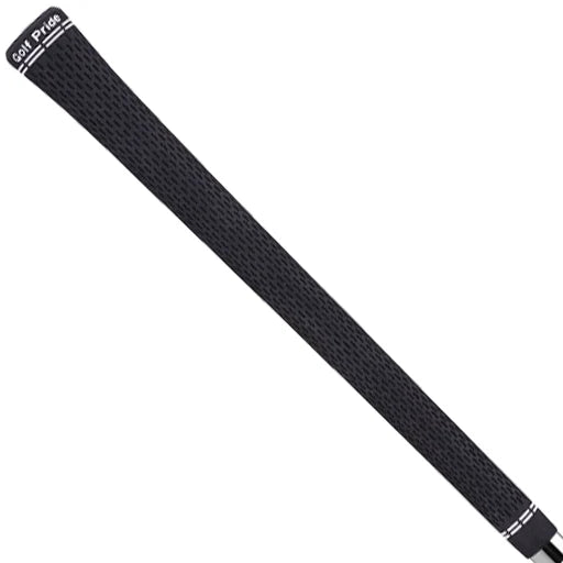 Titleist Custom Grip