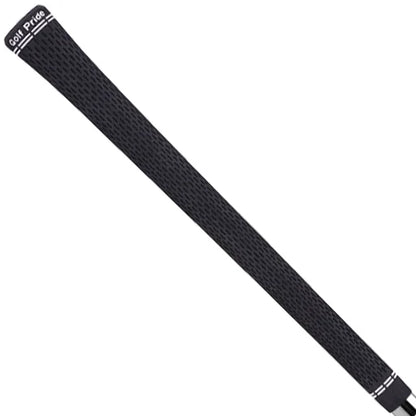 Titleist Custom Grip