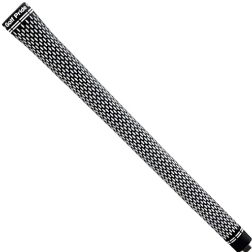 Titleist Custom Grip
