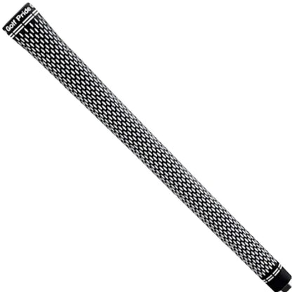 Titleist Custom Grip