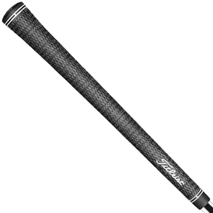 Titleist Custom Grip