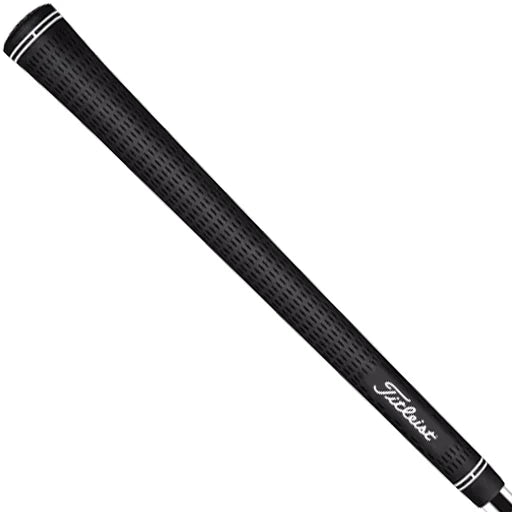 Titleist Custom Grip