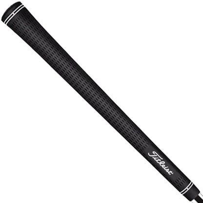 Titleist Custom Grip