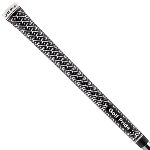 Titleist Custom Grip