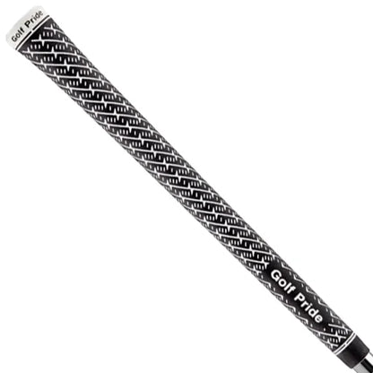 Titleist Custom Grip