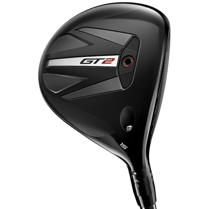 Titleist Custom Fairway Wood
