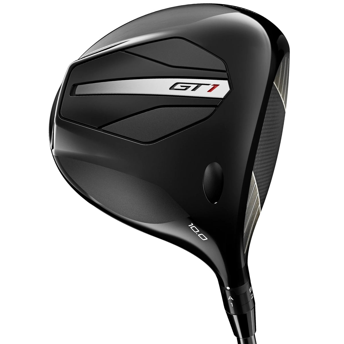 Titleist GT1 Driver RH