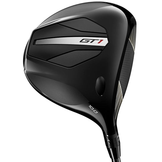 Titleist GT1 Driver LH