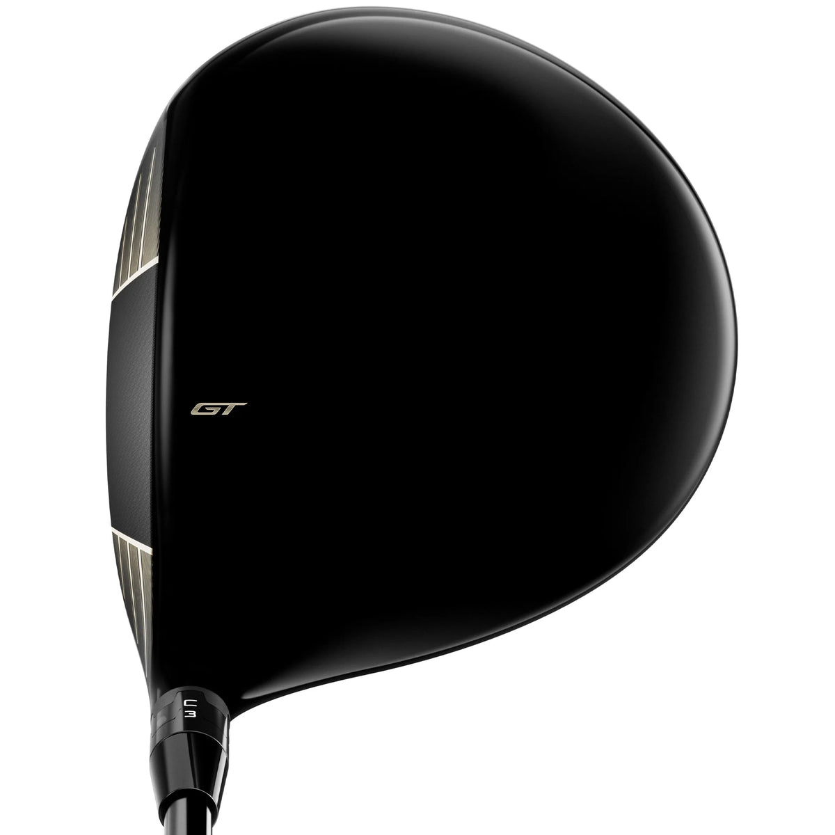 Titleist GT1 Driver LH