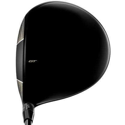 Titleist GT1 Driver LH