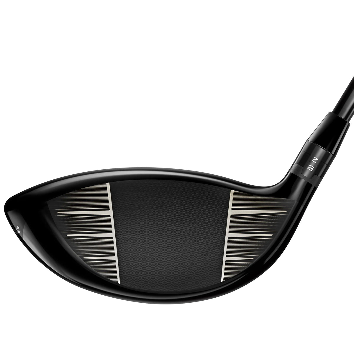 Titleist GT1 Driver RH