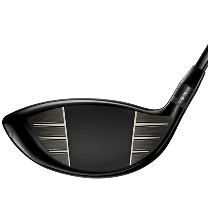 Titleist GT1 Driver RH